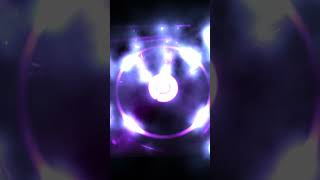 Download Lagu New Americana - DJ KT Remix Feat. Halsey MP3