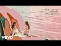 First Aid Kit, HNNY - Turning Onto You (HNNY Remix - Official Audio)