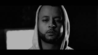 SALIM LAGUILI 21G KaynaNass Official Music Video