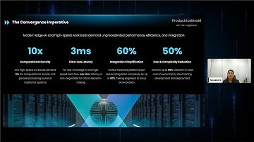 Unifying for Convergence_Unifying Hardware Webinar_MosChip.mp4