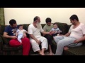 من الصبح للعصر من الصبح للعصر