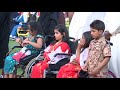 برنامج خاص لمهرجان البحرين اولا 2018