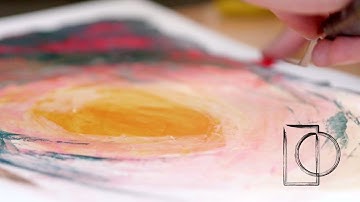 Bézal  | Jesse Klassen | BC, Canada