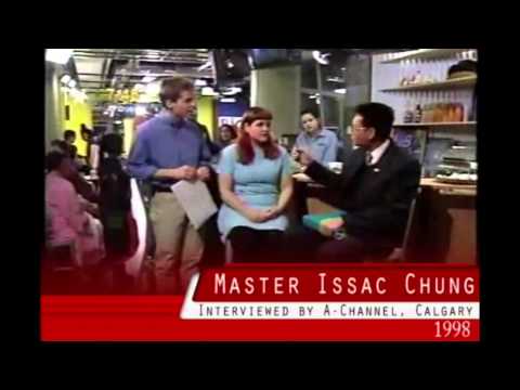 Royal Academic InsFinance Literature Essayignmentute - Quick Face Reading Tips 2013