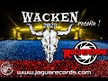 Reseña TOUR Wacken 2023 desde COLOMBIA #festival #tour #colombia