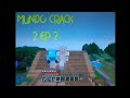 Mundo crack 2 ep 2