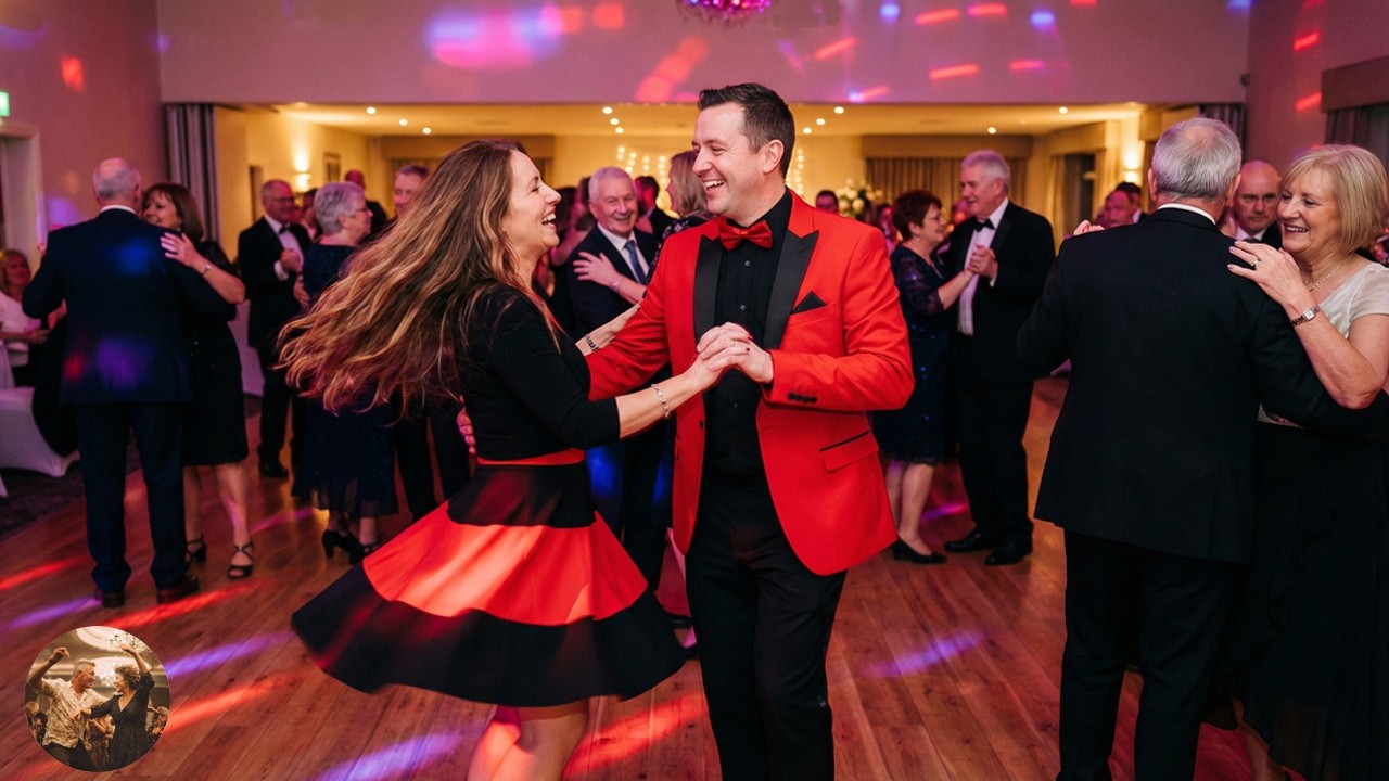 14 Luty 2026 🔥 Najgorętszy przebój sezonu karnawałowego!