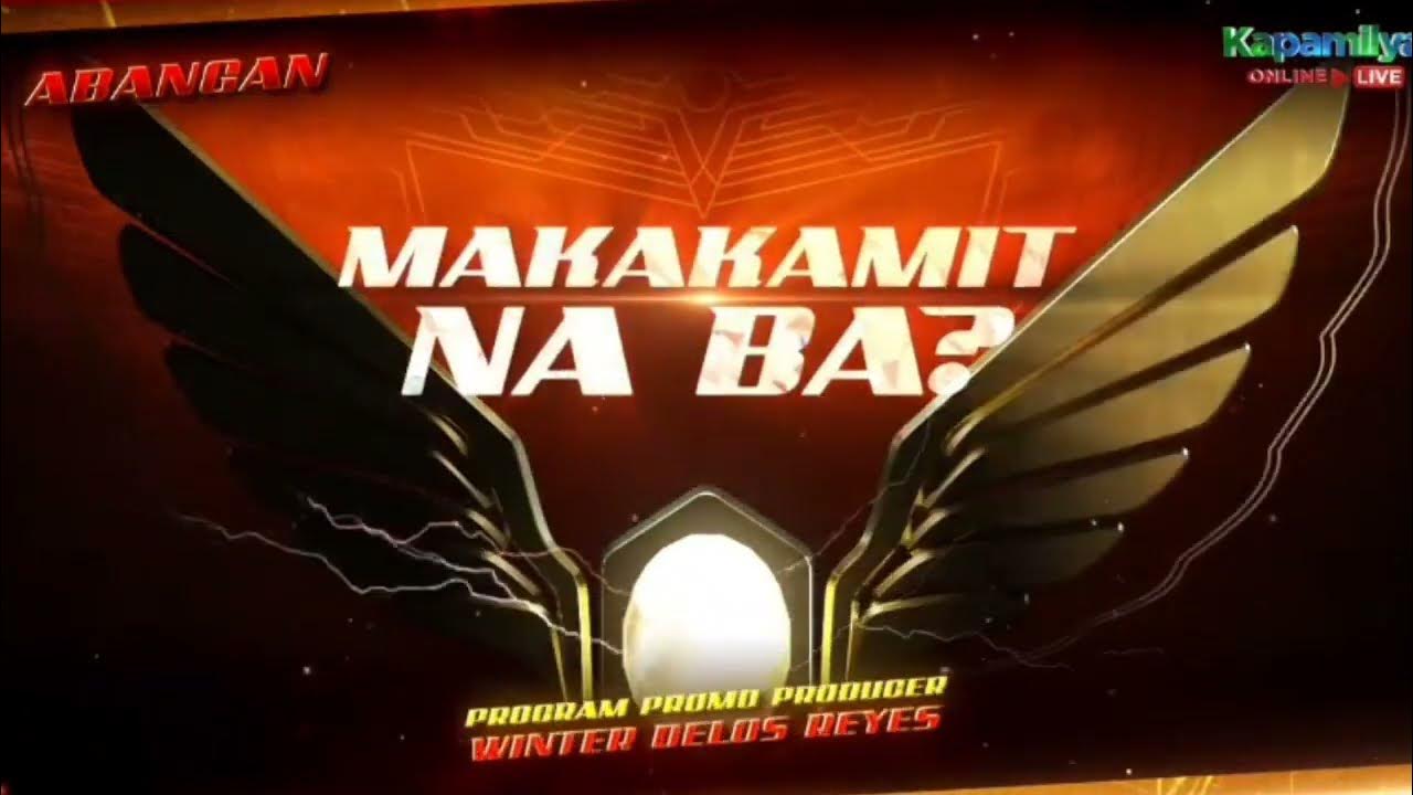 DARNA February 9, 2023 Teaser Last 2 days The Super Finale YouTube