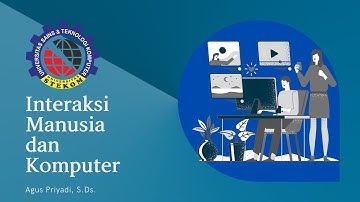 Pertemuan 4 Interaksi Manusia dan Komputer : Ragam dialog (Batch File)