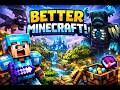 Ich hab da eine doofe Idee / 38 / Better Minecraft
