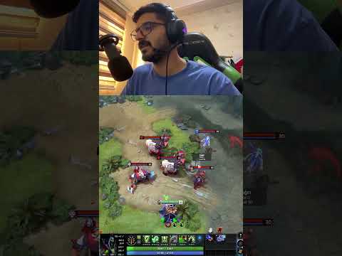 قوی ترین کمبو دوتا2 دوتا2 دوتا2 2 گیم دوتا