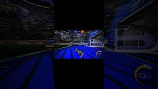 I wish @SunlessKhan, I wish #rocketleague #rl #gaming