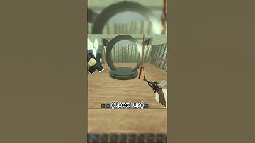 Unlocking the secret portal in Dead Rails! #deadrails #deadrailsroblox #deadrailsupdate