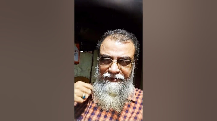 నీకు నా గురించి తెలియదు/@jil669 🌺🌺🌺 #telugu #shortsviral