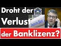 Deutsche Bank am Abgrund: Chromik-Skandal! Neuer Vorstand fiel auf Wirecard herein und ist fachfremd