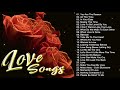Most Old Beautiful Love Songs Of 80&#39;s 90&#39;s 💖 Best English Love Songs 80&#39;s 90&#39;s Playlist