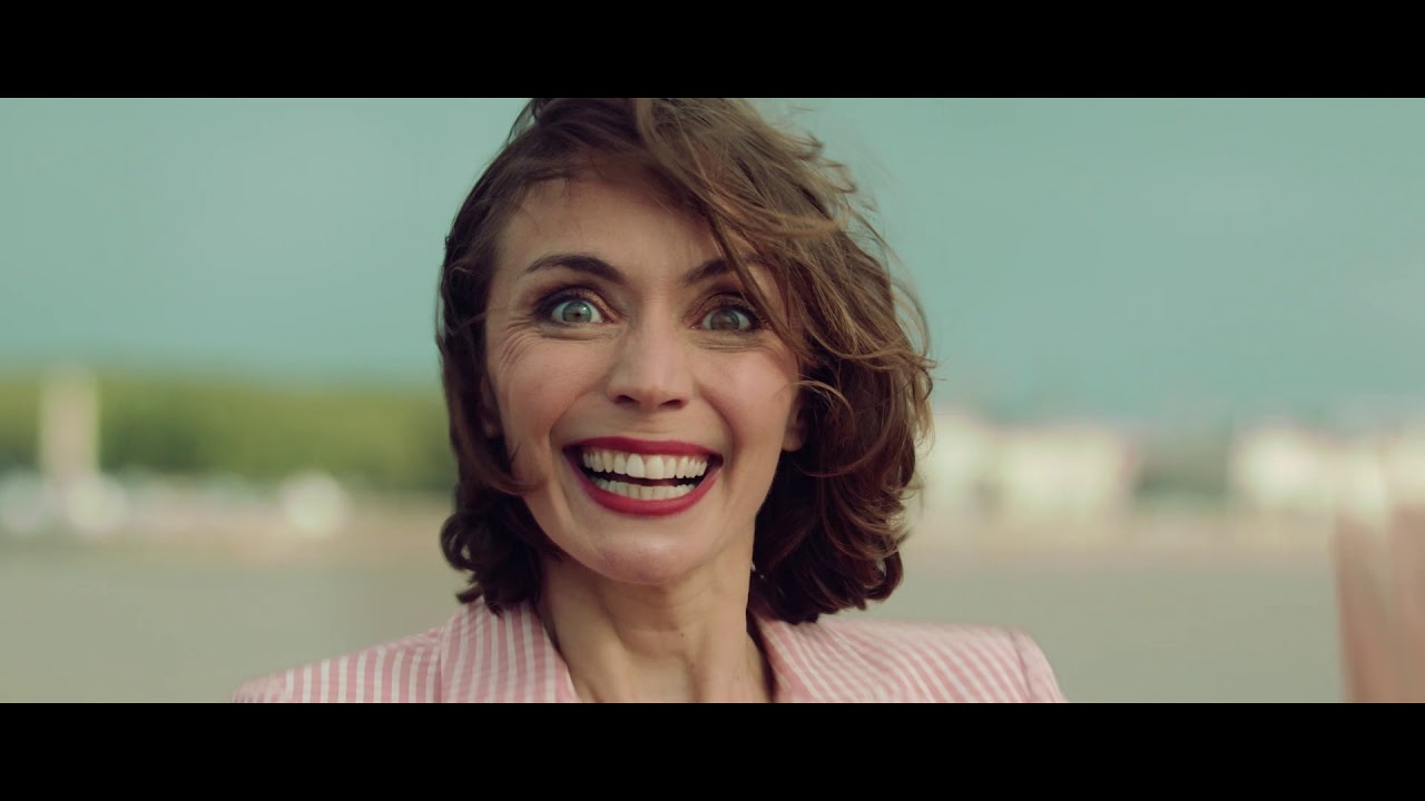 Films Et Séries Tv Avec Lénie Cherino