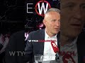 Rumunia WYPRZEDZIŁA Polskę. Dlaczego u nas ten system nie działa?