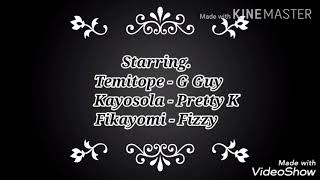 Womanizer 😁🤭😁 watch till the end 💓🙏