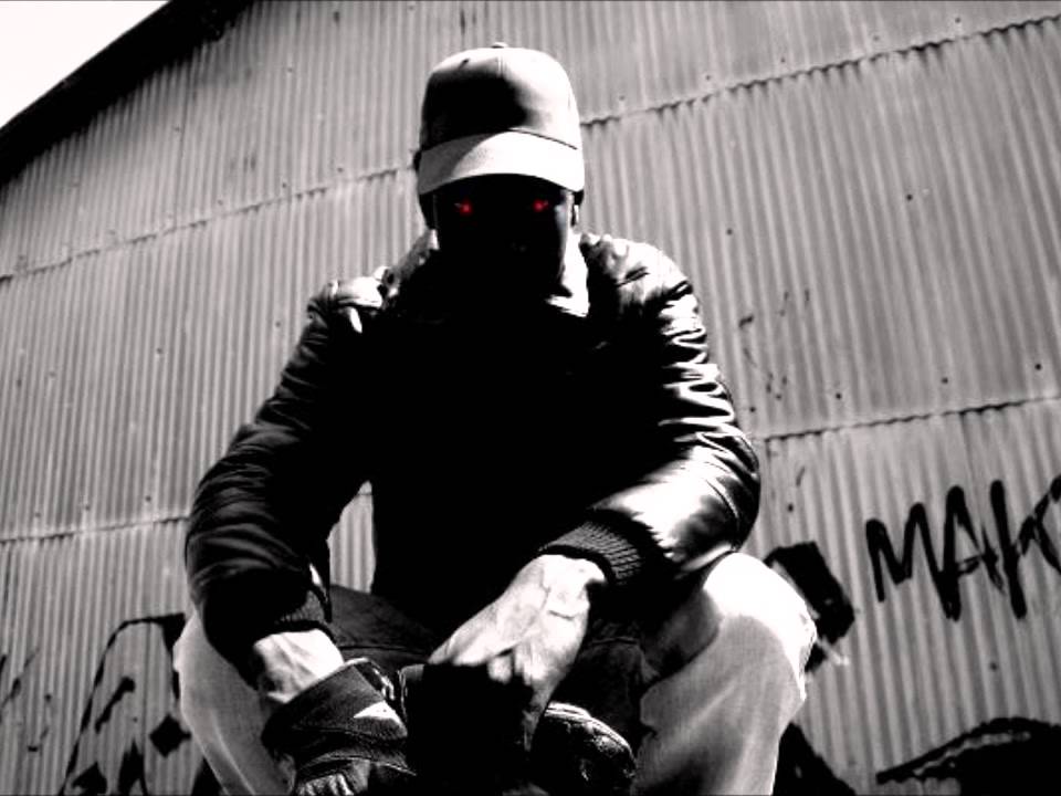 Teuchiland ( Argonne City Zbeul )