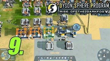 Sulfuric Acid & Particle Containers - Let