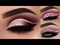 TOP Best Viral Eye Makeup 2019 - New Makeup Tutorial Compilation Part - 3