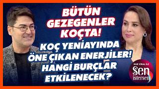 Effects Of The Aries New Moon Which Zodiac Signs Should Pay Attention To Their Health  Bbo Yapm