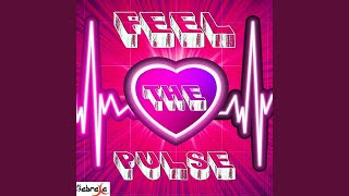 Download Lagu Thrift Shop