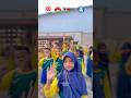 Lomba Agustusan SDN Congkrang 2 #agustusan #pitulasan #lombaseru