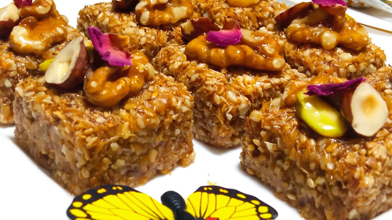 البجاوية بريستيج الجزائرية 🇩🇿 بايادي قسنطينية جات معسلة للقلب والبنة قنبلة 😋#الجزائر