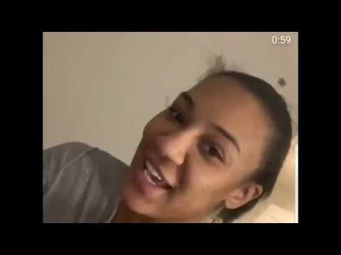 can not lucy lee anal fisting you tell you