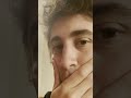 SUSHI da $430 (live reaction)