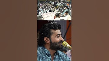 લાગશે વાર પણ આવસે મજા #દેવાયતખવડ #shortsdevayatkhavad #newdayro