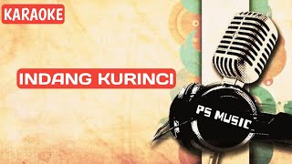 Download Lagu Karaoke Indang Kurinci (Elvia) | by: PS music MP3