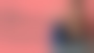 Nano Emulsification of Cannabinoids | SOP INCLUDED!