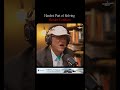 Hardest Part of Solving Border Conflicts | Prabhakar Sharma | Sushant Pradhan Podcast