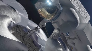 Asteroid Redirect Mission: Identify, Redirect, Explore