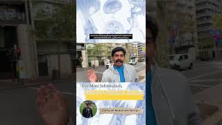 Road System In Australia