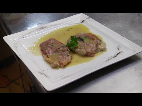 les-recettes-napolitaines-de-chez-da-mimmo