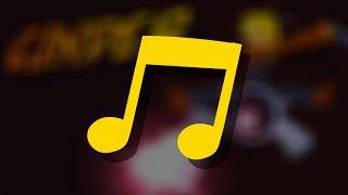 Cinder - Theme