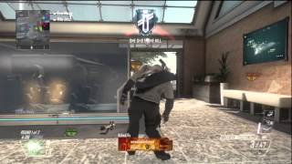 Ron & Jake get white girl wasted!! screenshot 4