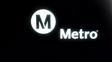 Metro Los Angeles: LAX/Crenshaw Line is coming in late 2022 thru next year