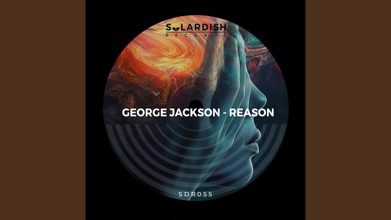 Смотреть «Reason» на YouTube Смотреть «Reason» на YouTube