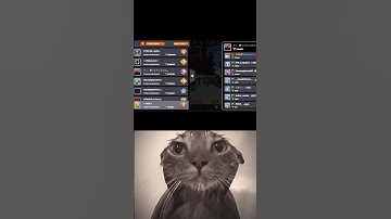 🗿 #blockmango #blockmangonewupdate #blockymods #roblox #bmgomaster #clanwars  #clanwarsevent