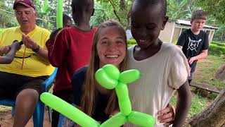 2020 Kenya Slideshow 3