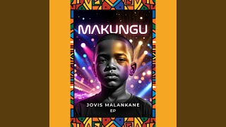 Uthando Lwami Luyaphila feat Thandiswa Msiza