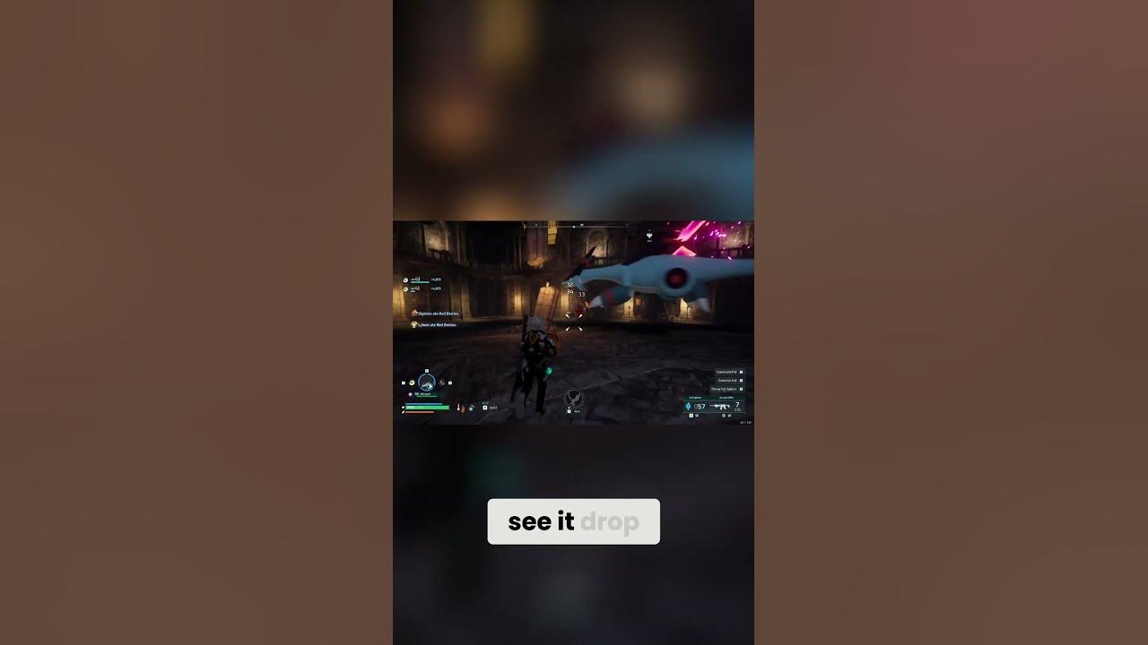 How to Increase Your Drop Chance in the Legendary Schematics in the