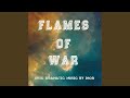 Flames of war