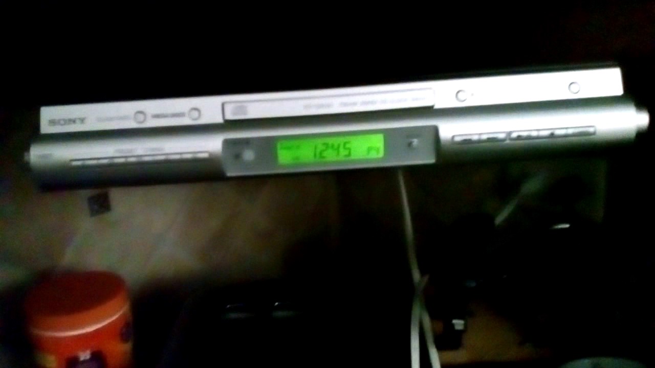 Lisa Allen with weather update on 101.9 The MIX for 5/29/2017