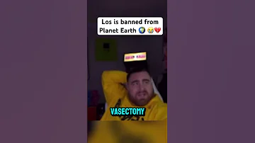 Where Is Los Even Allowed To Go Clips Funny Kick Stream Lospollostv Lospollostvmoments 